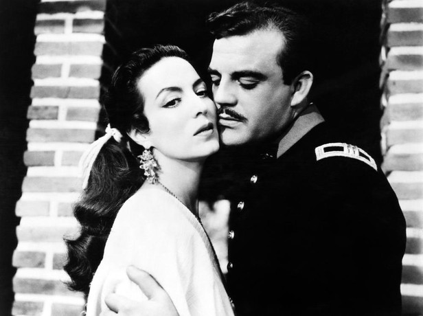 Pedro Infante Pictures | Rotten Tomatoes