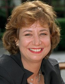 Verena Plangger