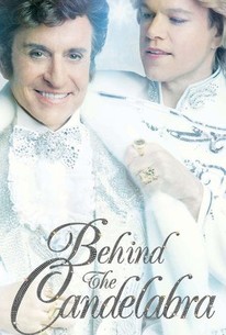 robert liberace dvd full download