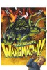 Poster for 