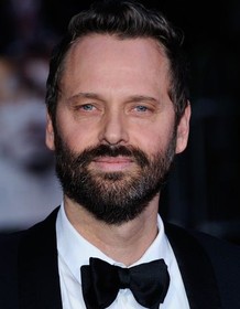 Dustin O'Halloran