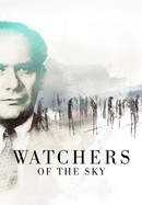 Watchers of the Sky poster image