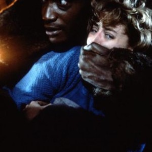 Tony Todd - Rotten Tomatoes