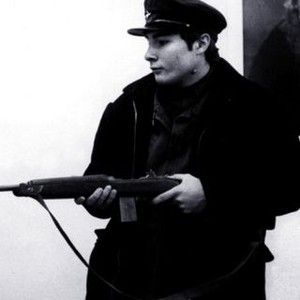 Les Carabiniers (1963) photo 11