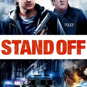 Stand Off photo 10