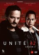 Unit 42