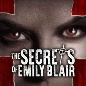 The Secrets of Emily Blair photo 4