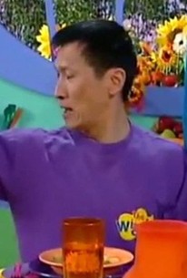 The Wiggles: Season 2, Episode 9 - Rotten Tomatoes