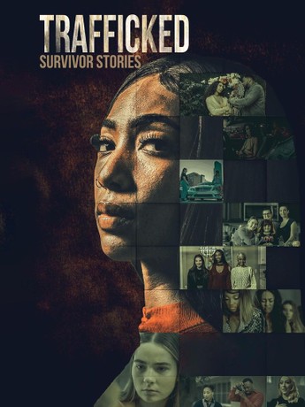 【tsy】TRACKING OF THE SURVIVOR ポスター 楽天市場】TRACKING OF THE SURVIVOR トラッキングオブザ