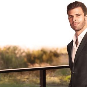 The Bachelor