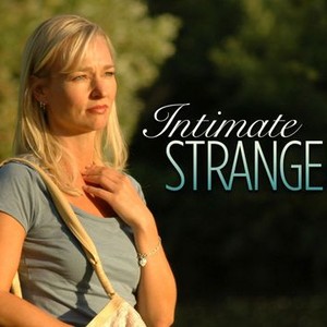 Intimate Stranger photo 10