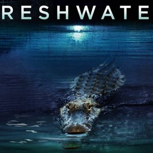 Freshwater - Rotten Tomatoes