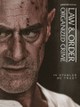 Law & Order: Organized Crime