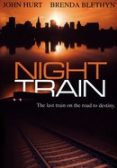 Night Train poster image