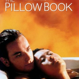 The Pillow Book photo 8