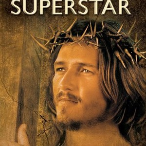 Jesus Christ Superstar photo 8
