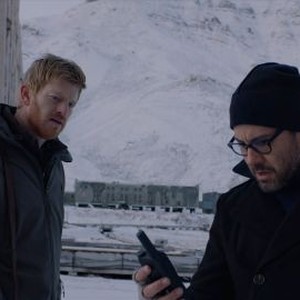 Arctic Void photo 5