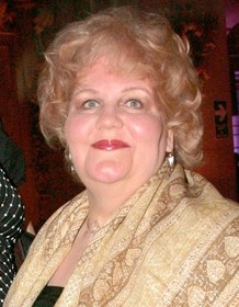 Jane Henschel Rotten Tomatoes