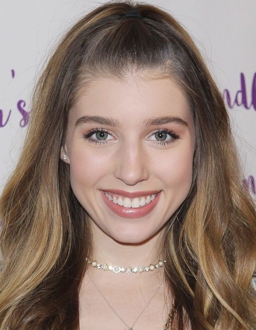 Paris Smith Rotten Tomatoes