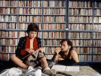 Get out your handkerchiefs 1978 watch online free clearance