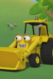 Bob the Builder: Season 18, Episode 15 | Rotten Tomatoes