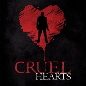 Cruel Hearts (2018)