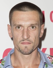 Patrick Brana