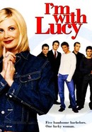I'm With Lucy poster image