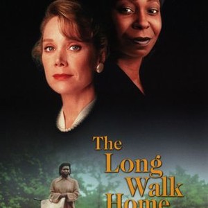 The Long Walk Home (1990) photo 13