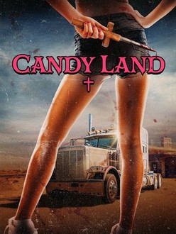 Candy Land | Rotten Tomatoes