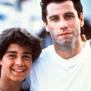 Chains of Gold (1991) photo 4
