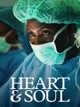 Heart & Soul