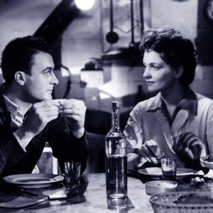 Antoine and Antoinette (1947) photo 6