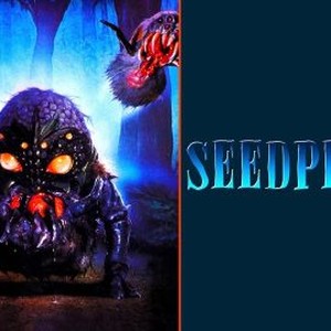 Seedpeople photo 4