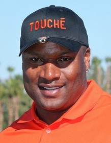 Bo Jackson