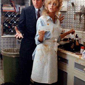 Seems Like Old Times (1980)