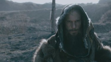 Vikings Season 5 Episode 11 Rotten Tomatoes