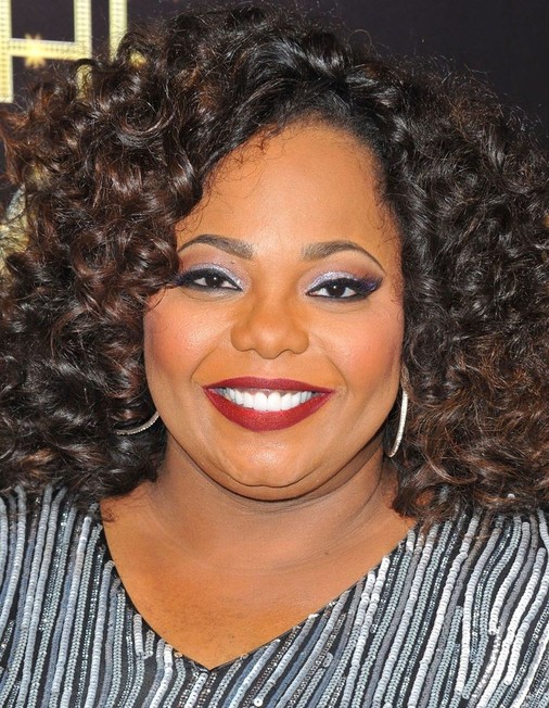 Cocoa Brown Rotten Tomatoes