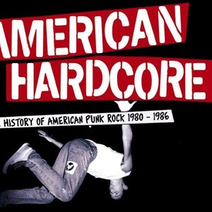 American Hardcore photo 12