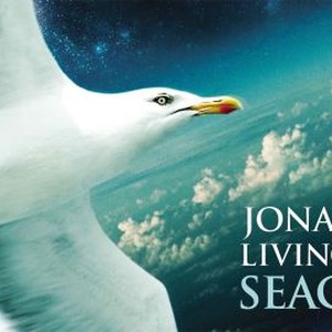 Jonathan Livingston Seagull photo 13