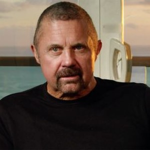 To Hell and Back: The Kane Hodder Story (2017) photo 12