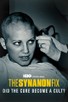 Poster for 