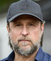 Bjarne Mädel