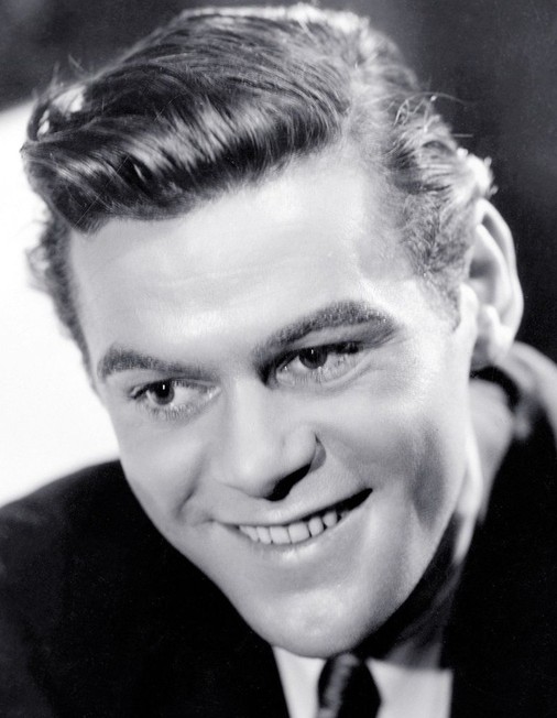 Edgar Edwards