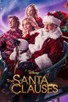 Poster for 