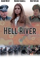 Hell River poster image