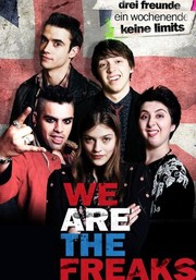 mac and devin go to high school movie torrent