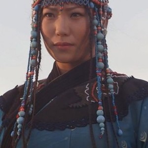 Warrior Princess Rotten Tomatoes