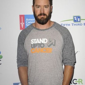 Mark-Paul Gosselaar - Rotten Tomatoes