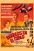 Poster for